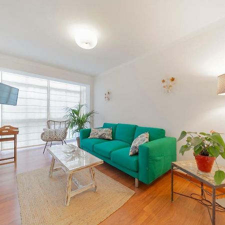 Apartamento En El Centro De Nerja Exteriér fotografie